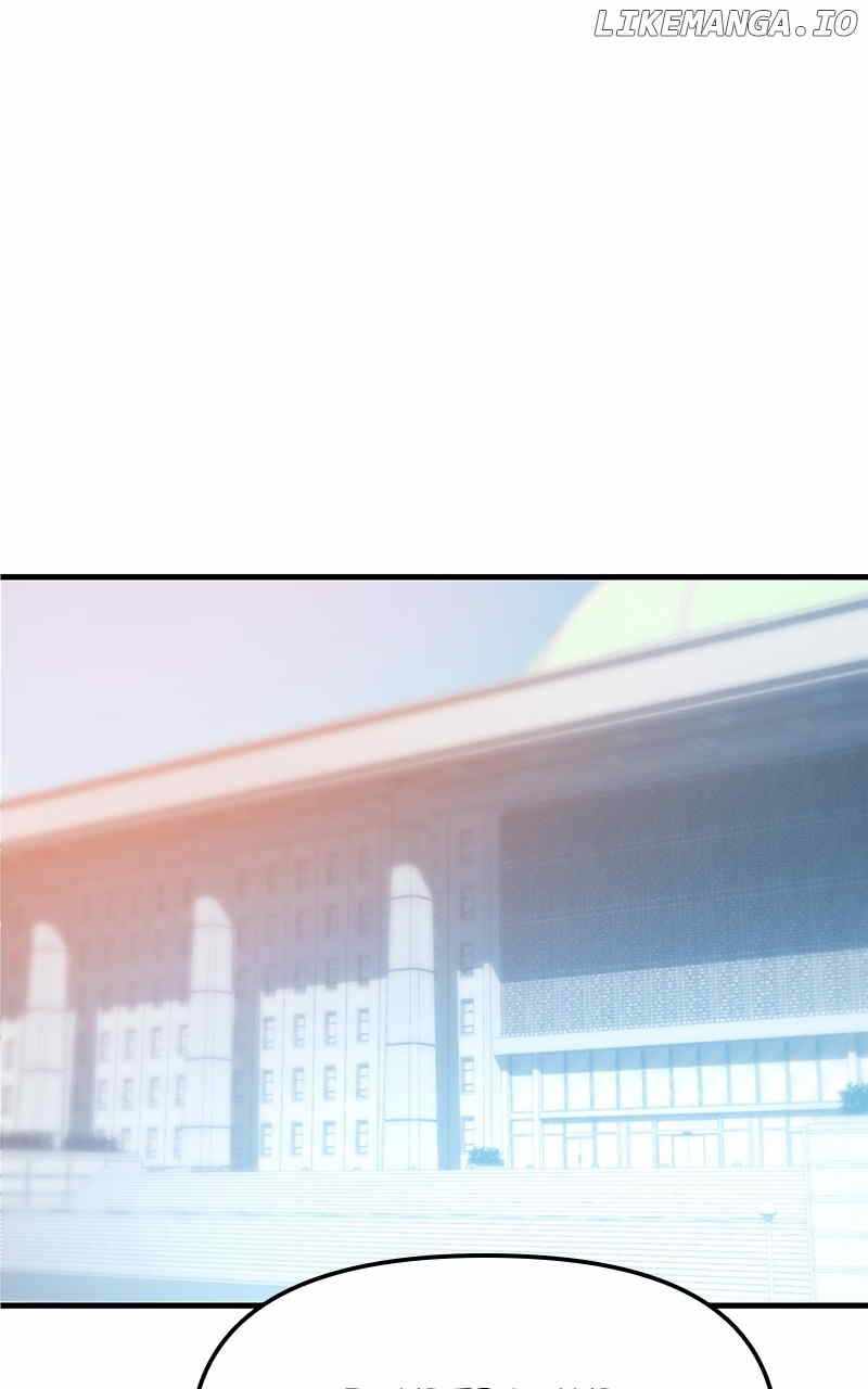 Hidden House in the Apocalypse Chapter 36 141